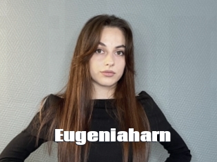 Eugeniaharn