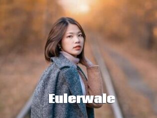 Eulerwale