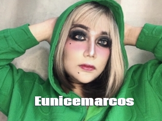 Eunicemarcos