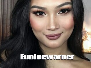 Eunicewarner