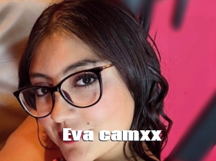 eva_camxx The hot porn