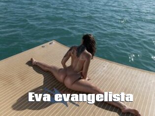 Eva_evangelista