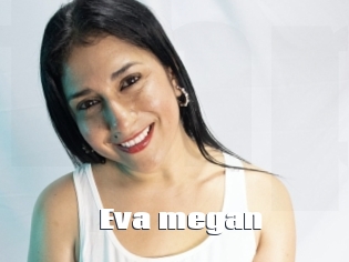 Eva_megan