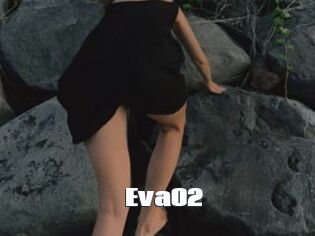 Eva02