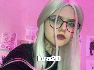 Eva20