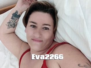 Eva2266