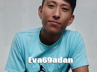 Eva69adan