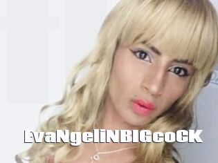 EvaNgeliNBIGcoCK