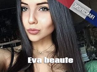 eva_beaute The hot porn