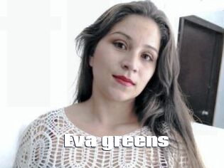 Eva_greens