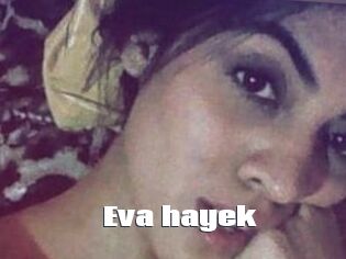 eva_hayek The hot porn