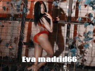 Eva_madrid66