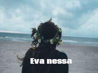 Eva_nessa