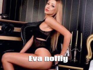 Eva_nottiy