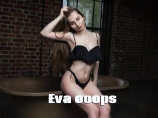 Eva_ooops