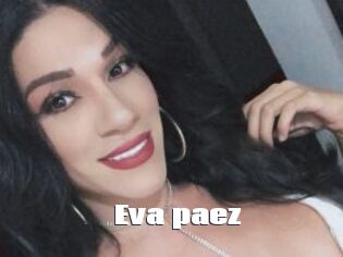 Eva_paez