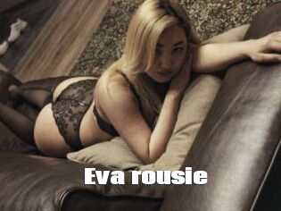 Eva_rousie