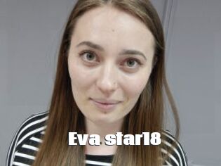 Eva_star18