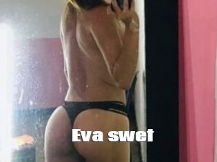 Eva_swet