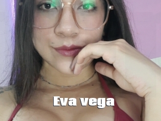 Eva_vega