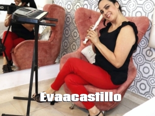 Evaacastillo