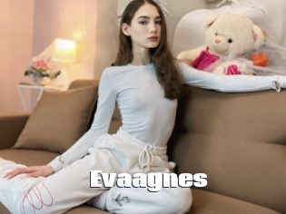 evaagnes The hot porn