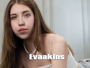 Evaakins