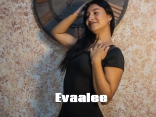 Evaalee
