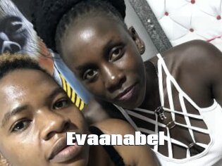 Evaanabel