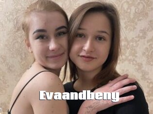 Evaandbeny