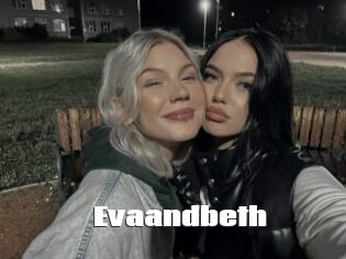 Evaandbeth