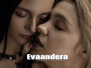 Evaandera