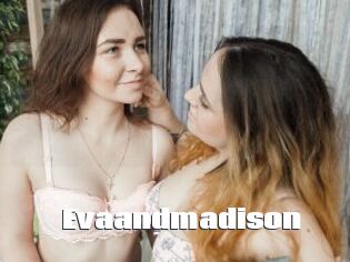 Evaandmadison