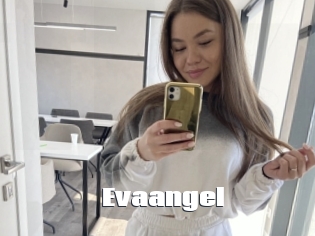 Evaangel
