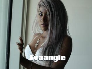 Evaangie