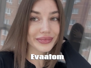 Evaatom