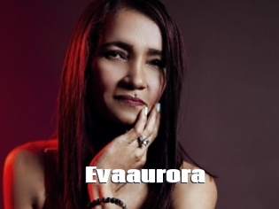 Evaaurora