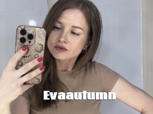 Evaautumn