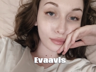 Evaavis