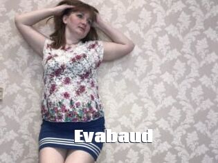 Evabaud