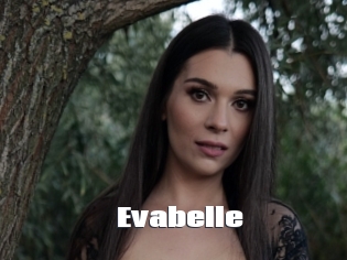 Evabelle
