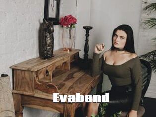 Evabend