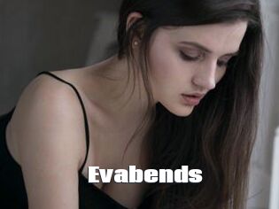 Evabends