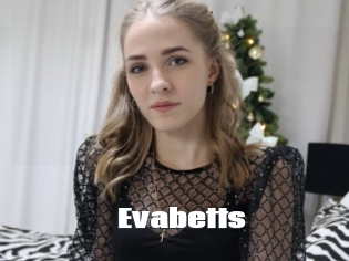 Evabetts