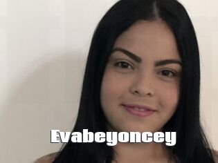 Evabeyoncey