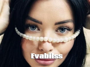 Evabilss
