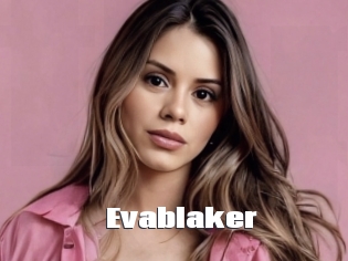 Evablaker