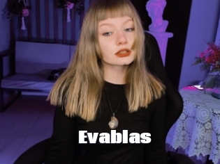 Evablas
