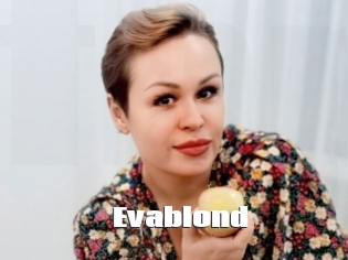Evablond