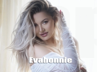 Evabonnie